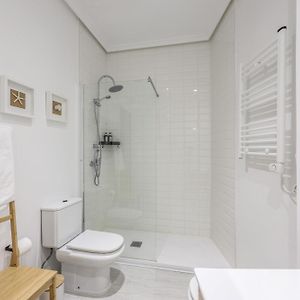 Apartamento Deluxe de 1 Dormitorio